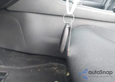 2021 Nissan Sentra Sv Xtronic Cvt from USA, damaged, VIN 3N1AB8CV1MY292972